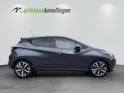 NISSAN Micra 1.0 IG-T Tekna