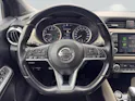 NISSAN Micra 1.0 IG-T Tekna