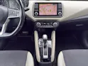 NISSAN Micra 1.0 IG-T Tekna