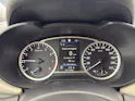 NISSAN Micra 1.0 IG-T Tekna