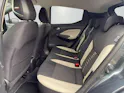 NISSAN Micra 1.0 IG-T Tekna