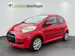 CITROEN C1 1.0i Chic SensoDrive