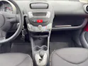 CITROEN C1 1.0i Chic SensoDrive