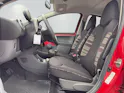CITROEN C1 1.0i Chic SensoDrive