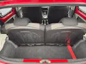 CITROEN C1 1.0i Chic SensoDrive