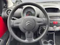 CITROEN C1 1.0i Chic SensoDrive