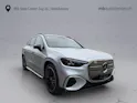 MERCEDES-BENZ GLC-Klasse X540 GLC 400 4matic