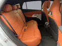 MERCEDES-BENZ GLC-Klasse X540 GLC 400 4matic