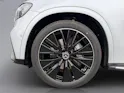 MERCEDES-BENZ GLC-Klasse X540 GLC 400 4matic