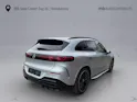 MERCEDES-BENZ GLC-Klasse X540 GLC 400 4matic
