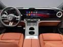 MERCEDES-BENZ GLC-Klasse X540 GLC 400 4matic