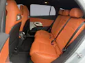 MERCEDES-BENZ GLC-Klasse X540 GLC 400 4matic