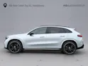 MERCEDES-BENZ GLC-Klasse X540 GLC 400 4matic