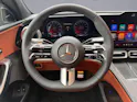 MERCEDES-BENZ GLC-Klasse X540 GLC 400 4matic