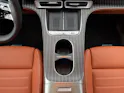 MERCEDES-BENZ GLC-Klasse X540 GLC 400 4matic