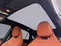 MERCEDES-BENZ GLC-Klasse X540 GLC 400 4matic