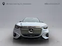 MERCEDES-BENZ GLC-Klasse X540 GLC 400 4matic