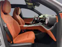 MERCEDES-BENZ GLC-Klasse X540 GLC 400 4matic