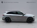 MERCEDES-BENZ GLC-Klasse X540 GLC 400 4matic