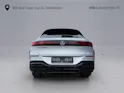 MERCEDES-BENZ GLC-Klasse X540 GLC 400 4matic