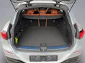 MERCEDES-BENZ GLC-Klasse X540 GLC 400 4matic