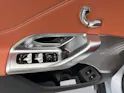 MERCEDES-BENZ GLC-Klasse X540 GLC 400 4matic
