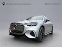 MERCEDES-BENZ GLC-Klasse X540 GLC 400 4matic