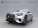 MERCEDES-BENZ GLC-Klasse X540 GLC 400 4matic