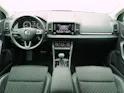 SKODA Karoq 1.5 TSI DSG Style