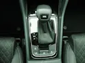 SKODA Karoq 1.5 TSI DSG Style