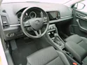 SKODA Karoq 1.5 TSI DSG Style