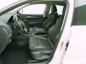 SKODA Karoq 1.5 TSI DSG Style