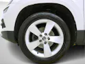 SKODA Karoq 1.5 TSI DSG Style