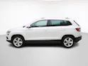 SKODA Karoq 1.5 TSI DSG Style