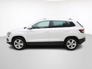 SKODA Karoq 1.5 TSI DSG Style