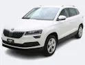 SKODA Karoq 1.5 TSI DSG Style