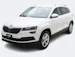 SKODA Karoq 1.5 TSI DSG Style