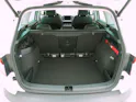 SKODA Karoq 1.5 TSI DSG Style