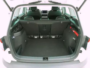 SKODA Karoq 1.5 TSI DSG Style