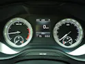 SKODA Karoq 1.5 TSI DSG Style