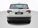 SKODA Karoq 1.5 TSI DSG Style