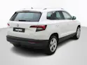 SKODA Karoq 1.5 TSI DSG Style