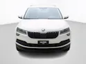 SKODA Karoq 1.5 TSI DSG Style
