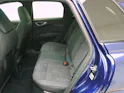 AUDI Q4 e-tron 55 S line quattro