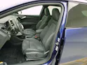 AUDI Q4 e-tron 55 S line quattro