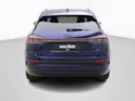 AUDI Q4 e-tron 55 S line quattro