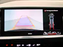 AUDI Q4 e-tron 55 S line quattro