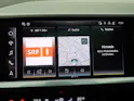 AUDI Q4 e-tron 55 S line quattro