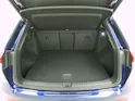 AUDI Q4 e-tron 55 S line quattro