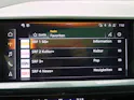 AUDI Q4 e-tron 55 S line quattro